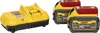 DeWalt Flexvolt DCB118T2-QW Starter-Set 2xAkku 54V /108 Wh Produktbild-Vorschau 26