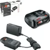Starter-Set Starter-Set 18V Alliance Produktbild-Vorschau 2