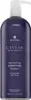 Alterna Caviar Replenishing Moisture Szampon nawilżający do Podgląd zdjęcia produktu 2