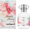 Women's Perfume Cacharel Anais Anais L'Original Eau de Produktbild-Vorschau 18
