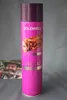 Goldwell Goldwell Sprü hgold Classic Haarspray 600 ml Produktbild-Vorschau 6
