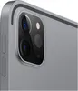 Apple iPad Pro 12,9" (5. generace) Cellular 256 GB Space Náhled obrázku produktu 13