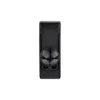 Partel, support voiture universel pour smartphones Fixation Voir les images du produit 6