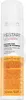Revlon 8432225114637, 250 ml, Shampoo, Professionell, Produktbild-Vorschau 7