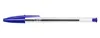 BIC CRISTAL VALUE PACK 90+10 blau Voir les images du produit 16