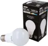 E27 13W LED 1300 lm Leuchtmittel Neutralweiß Ceramic Produktbild-Vorschau 1