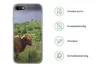 MuchoWow® Handyhülle Schutzhülle Hülle für iPhone 7 Produktbild-Vorschau 7