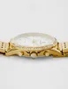 Montres Tommy Hilfiger ty190250 Voir les images du produit 11