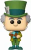 Figurka winylowa Funko Pop! Mad Hatter z Alicji w Krainie Voir les images du produit 1