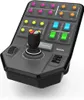 Logitech G Saitek Farm Sim Vehicle Side Panel Produktbild-Vorschau 1
