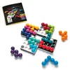 SmartGames Quadrillion, 3D-Puzzle, 7 Jahr(e) Produktbild-Vorschau 2
