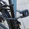 Lucchetto pieghevole ABUS BORDO GRANIT™ XPlus 6500KA/90 Anteprima dell’immagine prodotto 11