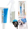 JM SANTE POLISEPT VET FIRST AID Erste-Hilfe-Set für Hunde Produktbild-Vorschau 7