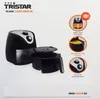Tristar FR-6994 Heißluft-Fritteuse XXL, Heißluftfritteuse, Produktbild-Vorschau 10