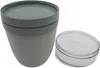 MEPAL 107648094700 Speisebehälter Ellipse nordic sage 0,5 + Podgląd zdjęcia produktu 17