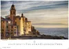 Italien Kalender 2027 - Wandkalender | Fotokalender Italien Produktbild-Vorschau 10