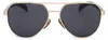Herrensonnenbrille David Beckham DB-1121-G-S-RHLG1IR Ø 61 Produktbild-Vorschau 6