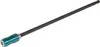 wolfcraft 1 Bithalter m. Magnet und Ringmagnet 450 Produktbild-Vorschau 14