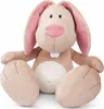 NICI My NICI Bunny, Kuscheltier, Plüschtier, Stofftier, Produktbild-Vorschau 1