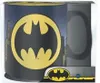 ABYstyle DC COMICS - Becher de Batman The Dark Knight (460 Produktbild-Vorschau 8
