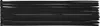NEO TOOLS Opaski zaciskowe EXTREME 7.6 x 400 mm, czarne, 50 Podgląd zdjęcia produktu 1