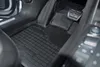 3D Tapis en caoutchouc pour Skoda Kodiaq 2017-2023 et bac Voir les images du produit 12