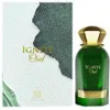 Ignite Oud - parfémovaný extrakt, 60 ml Náhled obrázku produktu 6