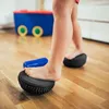Kedica® Balance Ball, Igel Halbkugel, Stepping Stone, Produktbild-Vorschau 5