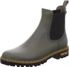 Verbenas Gaudi Damenschuhe Stiefel Grün Freizeit, Produktbild-Vorschau 5