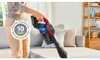 BOSCH BCS 1041PET Staubsauger Produktbild-Vorschau 9