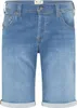 MUSTANG Herren, Shorts CHICAGO SHORT, Regular fit, W38, Produktbild-Vorschau 6