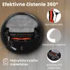 Extralink Sada príslušenstva pre robotické vysávače Xiaomi Náhľad obrázku produktu 7