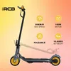 RCB Elektrische kinder scooter, maximale actieradius 15 km, Productafbeelding-voorbeeld 2