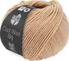 Lana Grossa - Cool Wool Big 1037 eierschale Produktbild-Vorschau 2
