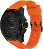 Uni-Uhr Tommy Hilfiger 1792136 (Ø 46 mm) (Ø 48 mm) Produktbild-Vorschau 2