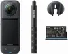 Insta360 - CINSAAHA-X501 - Cámara de acción - Pack estándar Vista previa de la imagen del producto 5