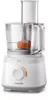 Philips Daily Collection Compacte keukenmachine HR7320/00, Productafbeelding-voorbeeld 12