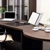DURABLE System paneli prezentacyjnych SHERPA® TABLE 10, Podgląd zdjęcia produktu 8