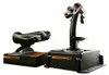Blade Gaming Raptor mach1, Černá Náhled obrázku produktu 1