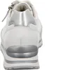 Scarpe da donna Gabor Comfort, modello stringato, sportive, Anteprima dell’immagine prodotto 21