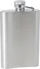 WMF Manhattan Flachmann 120 ml Produktbild-Vorschau 5