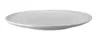 Thomas Clay Rock Frühstücksteller 22 cm Produktbild-Vorschau 3