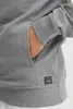 11 Project PRDawson Herren Kapuzenpullover Hoodie Pullover Produktbild-Vorschau 3