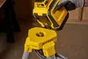 Stanley FATMAX STHT77616-0, 30 m, 2 mm/m, 3°, Produktbild-Vorschau 24