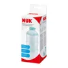 A product box for a NUK milk powder dispenser. Anteprima dell’immagine prodotto