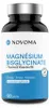 Magnesiumbisglycinat (120 Kapseln) Produktbild-Vorschau 1