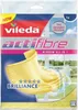 Reinigungstuch Vileda 151708 Mikrofaser, Polyvinylacetat Produktbild-Vorschau 8