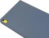 Tucano Up Plus, Folio, Apple, iPad 10.9" 10th gen 2022, Podgląd zdjęcia produktu 10