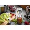 Gefu Dressing-Shaker MIX Glas Produktbild-Vorschau 2