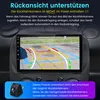 1+32G carplay android13 autoradio 9'' Android13 Für Mazda2 Produktbild-Vorschau 6